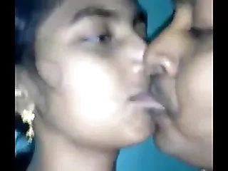 xvideos.com f7cf02a91e4758f523a907cfdce3f23d