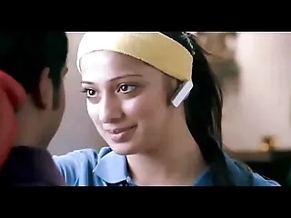 Tamil Kick off b lure Raai laxmi ultimate hot compilation EditHot Kick off b lure laxmi raai hot scenesHot waves